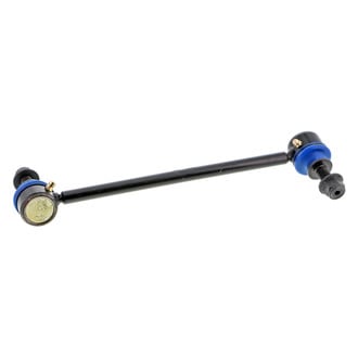 Mevotech® - Supreme™ Front Driver Side Stabilizer Bar Link Kit