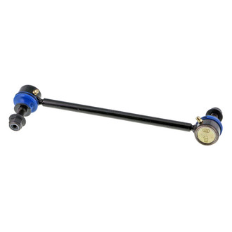 Mevotech® - Supreme™ Front Passenger Side Stabilizer Bar Link Kit