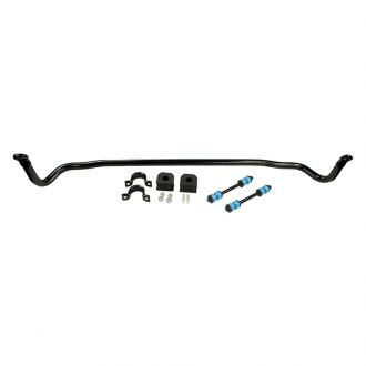 Mevotech® - Supreme™ Sway Bar Kit