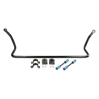Mevotech® - Supreme™ Front Sway Bar Kit