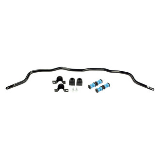 Mevotech® - Supreme™ Front and Rear Sway Bar Kit