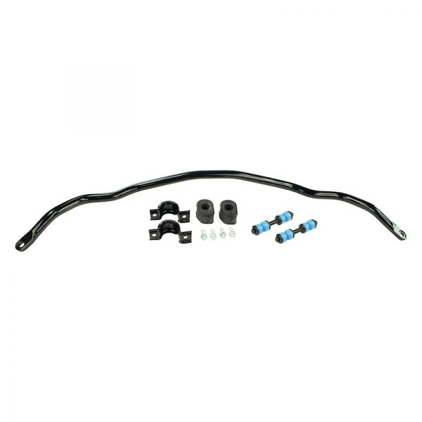 Mevotech® - Supreme™ Front and Rear Sway Bar Kit