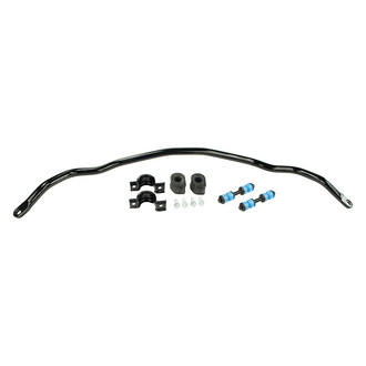 Mevotech® - Supreme™ Sway Bar Kit