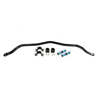 Mevotech® - Supreme™ Sway Bar Kit