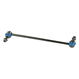 Mevotech® - Supreme™ Front Driver Side Stabilizer Bar Link Kit