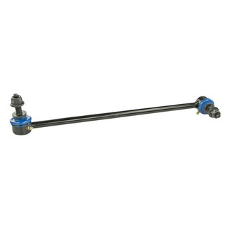 Mevotech® - Supreme™ Front Passenger Side Stabilizer Bar Link Kit