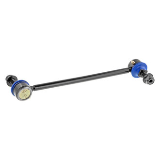 Mevotech® - Supreme™ Sway Bar Link Kit