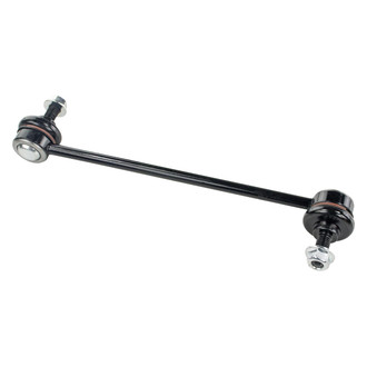 Mevotech® - Supreme™ Sway Bar Link Kit