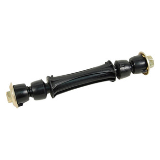 Mevotech® - Supreme™ Front Stabilizer Bar Link Kit