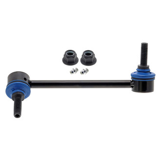 Mevotech® - Supreme™ Sway Bar Link Kit