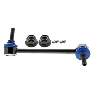Mevotech® - Supreme™ Front Passenger Side Greasable Stabilizer Bar Link Kit