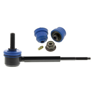 Mevotech® - Supreme™ Rear Stabilizer Bar Link Kit