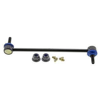 Mevotech® - Supreme™ Sway Bar Link Kit