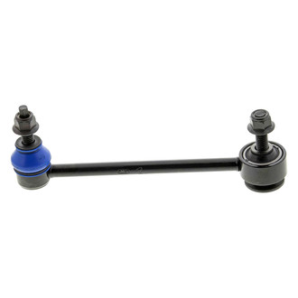 Mevotech® - Sway Bar Link Kit
