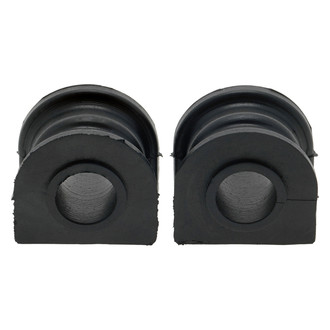 Mevotech® - Supreme™ Rear Sway Bar Bushing Kit