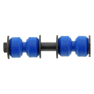 Mevotech® - Supreme™ Rear Stabilizer Bar Link Kit