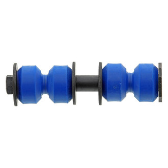 Mevotech® - Supreme™ Front Stabilizer Bar Link Kit