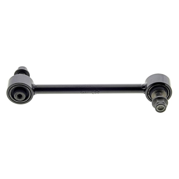 Mevotech® - Supreme™ Rear Stabilizer Bar Link Kit