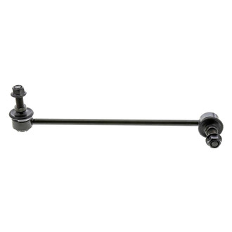 Mevotech® - Supreme™ Front Driver Side Stabilizer Bar Link Kit