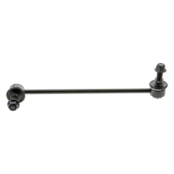 Mevotech® - Supreme™ Front Passenger Side Stabilizer Bar Link Kit