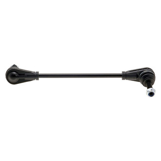 Mevotech® - Supreme™ Sway Bar Link Kit