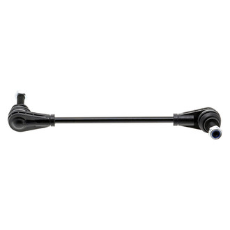 Mevotech® - Supreme™ Front Passenger Side Stabilizer Bar Link Kit