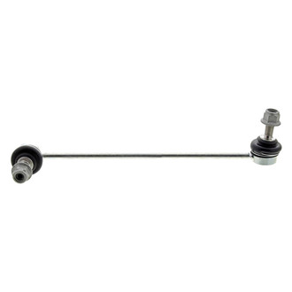 Mevotech® - Supreme™ Sway Bar Link Kit