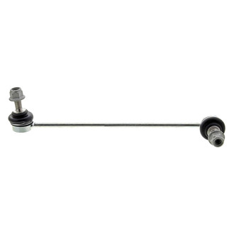 Mevotech® - Supreme™ Front Passenger Side Stabilizer Bar Link Kit