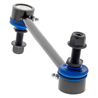 Mevotech® - Supreme™ Sway Bar Link Kit