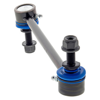 Mevotech® - Supreme™ Front Passenger Side Stabilizer Bar Link Kit