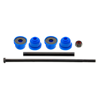 Mevotech® - Supreme™ Sway Bar Link Kit