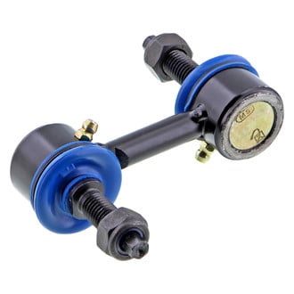 Mevotech® - Supreme™ Sway Bar Link Kit