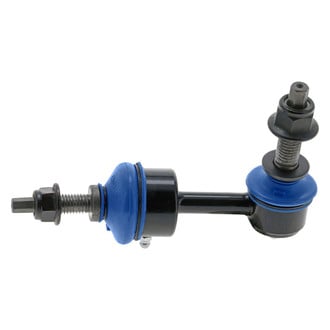 Mevotech® - Supreme™ Sway Bar Link Kit