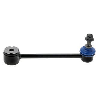 Mevotech® - Supreme™ Rear Stabilizer Bar Link Kit