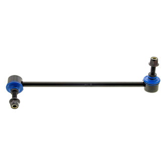 Mevotech® - Supreme™ Sway Bar Link Kit