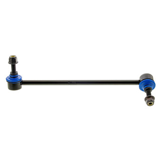 Mevotech® - Supreme™ Front Passenger Side Stabilizer Bar Link Kit