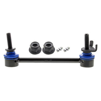Mevotech® - Supreme™ Front Greasable Stabilizer Bar Link Kit