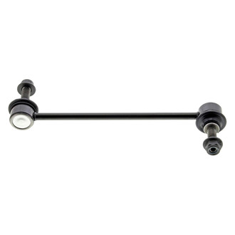 Mevotech® - Supreme™ Sway Bar Link Kit