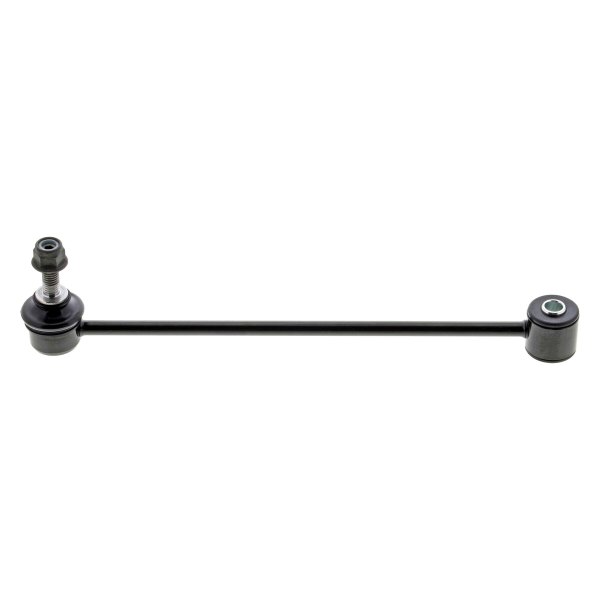 Mevotech® - Supreme™ Rear Stabilizer Bar Link Kit