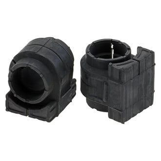 Mevotech® - Supreme Stabilizer Bar Bushing