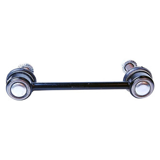 Mevotech® - Supreme™ Front Stabilizer Bar Link Kit