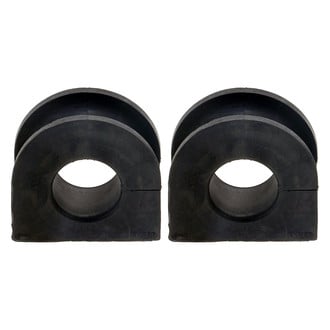 Mevotech® - Supreme™ Sway Bar Bushing