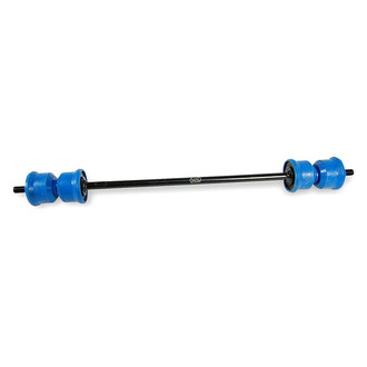 Mevotech® - Supreme™ Sway Bar Link Kit