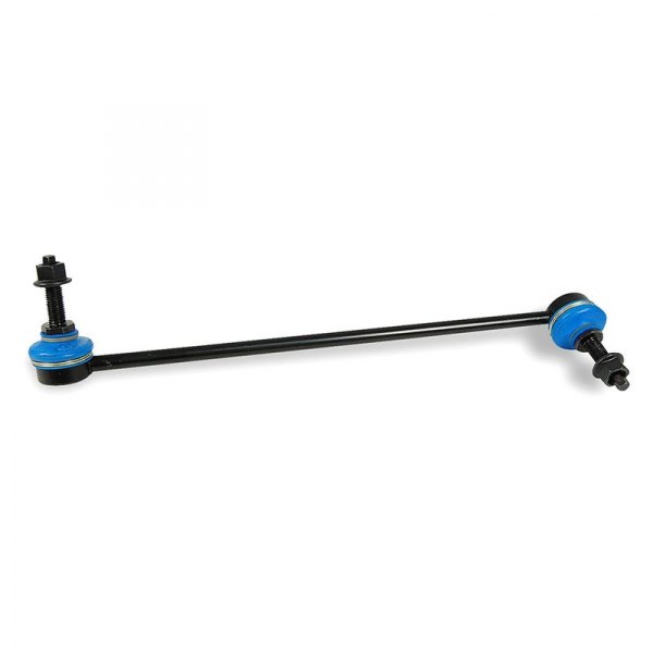 Mevotech® - Supreme™ Front Driver Side Stabilizer Bar Link Kit