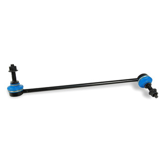 Mevotech® - Supreme™ Front Driver Side Stabilizer Bar Link Kit