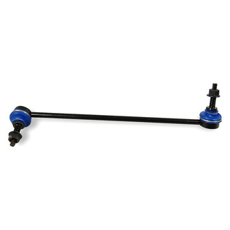 Mevotech® - Supreme™ Front Passenger Side Stabilizer Bar Link Kit