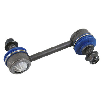 Mevotech® - Supreme™ Sway Bar Link Kit