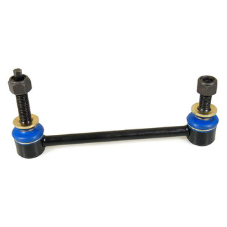 Mevotech® - Supreme™ Front Stabilizer Bar Link Kit