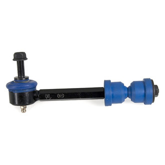 Mevotech® - Supreme™ Sway Bar Link Kit