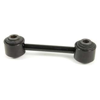 Mevotech® - Supreme™ Sway Bar Link Kit